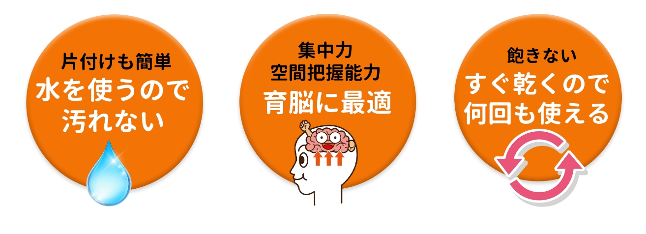 ひげもん書道の書道家 小野雄慈が考案した児童専用教材【めいろDE書©️】は、未就学児専用！運筆力・集中力・脳活向上ツールです。子供の習字の基礎教材として遊びながら学べる優れた教材です。